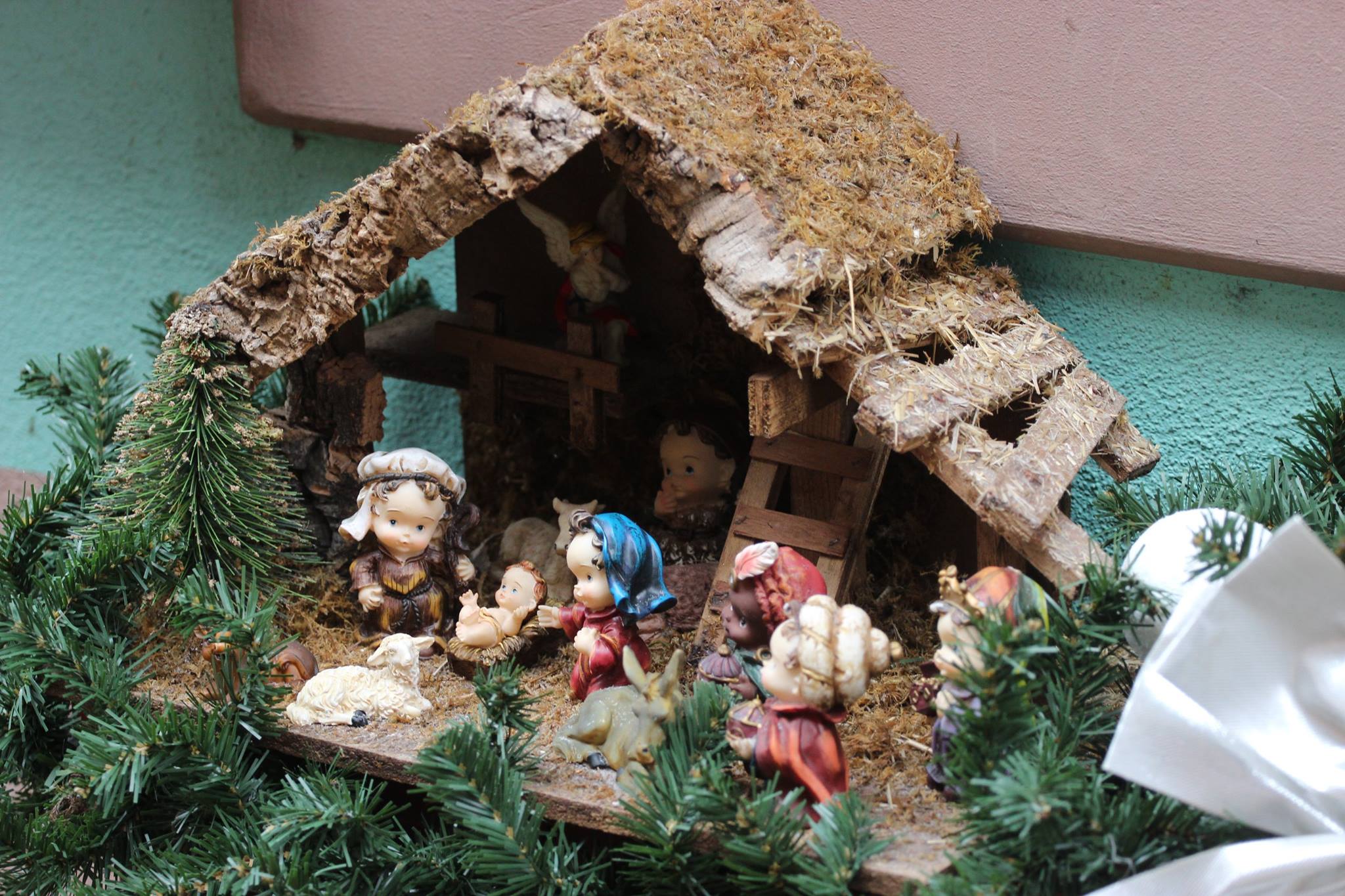Eguisheim